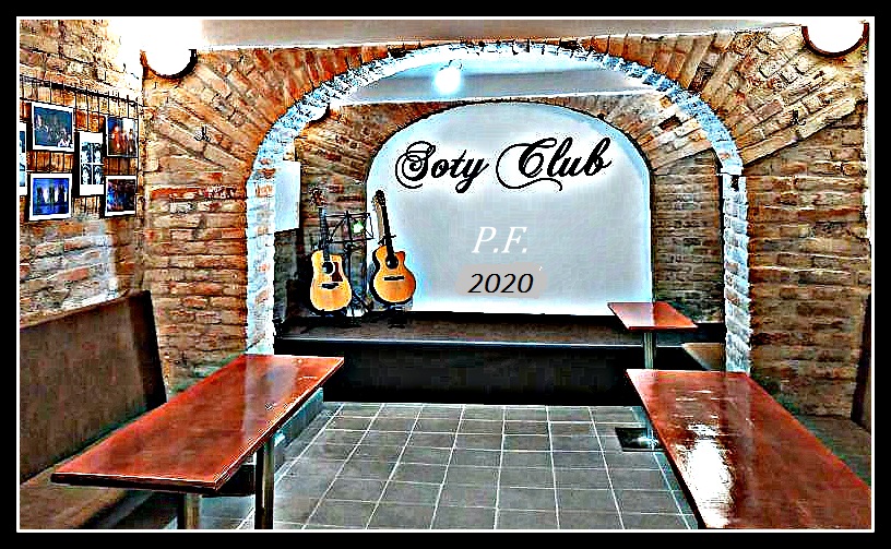 PF Club 2020