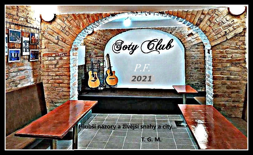 pf-club-2021