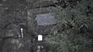tesnohlidek.jpg