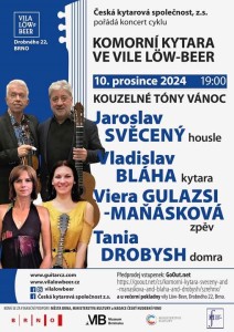 blaha-koncert-10.12..jpg