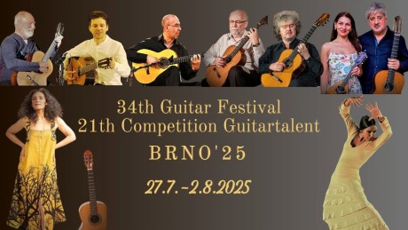 k.festival-brno-2025.jpg